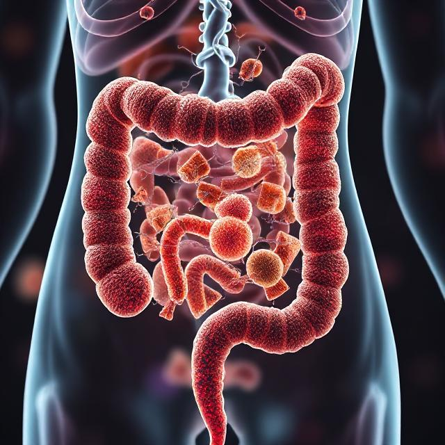 Microbiota intestinal: Qué es, por qué es clave para tu salud y cómo fortalecerla