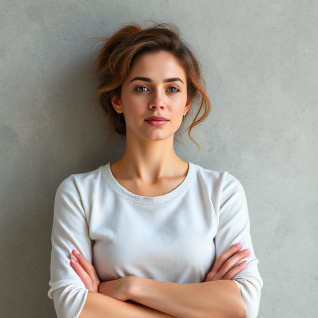 10 hábitos para fortalecer tu autoestima y recuperar la motivación