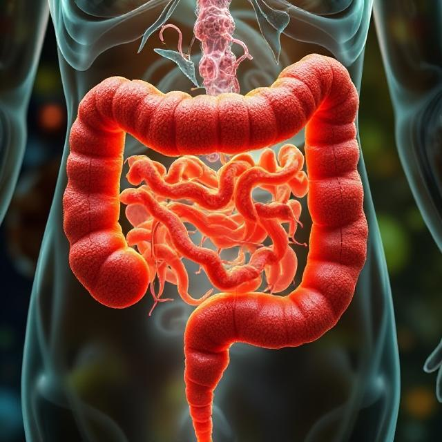 Microbiota intestinal: Qué es, por qué es clave para tu salud y cómo fortalecerla