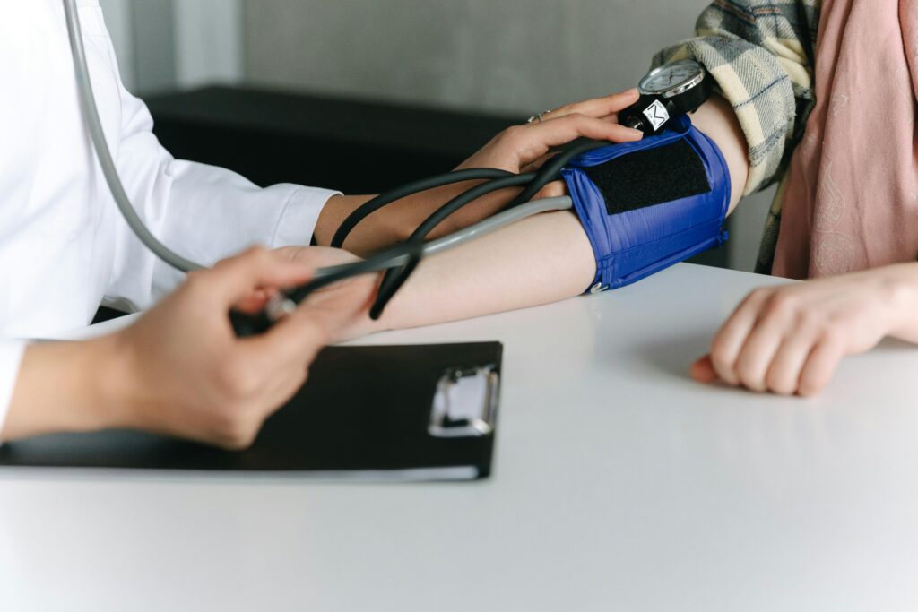 Salud cardiovascular: Qué es, por qué importa y cómo proteger tu corazón de forma natural