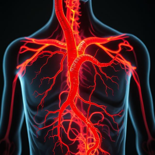 Te has preguntado como debes medir la presión arterial correctamente? Hay diferencia entre medirla sentado, de pie o incluso tumbado? En este post veremos si las hay, y cual es la manera idónea de medirla.