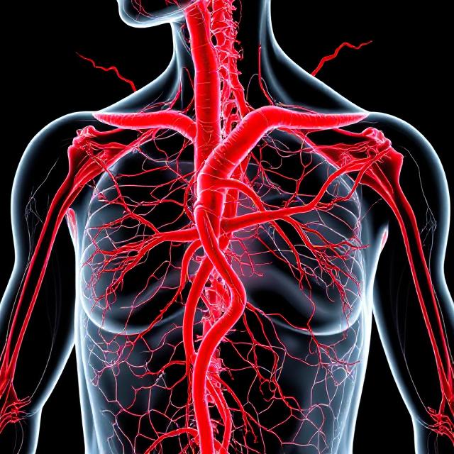 Te has preguntado como debes medir la presión arterial correctamente? Hay diferencia entre medirla sentado, de pie o incluso tumbado? En este post veremos si las hay, y cual es la manera idónea de medirla.