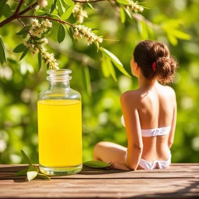 🔥 Cómo Llevar Mejor Esta Ola de Calor en España: Guía Práctica para Proteger tu Salud y Bienestar